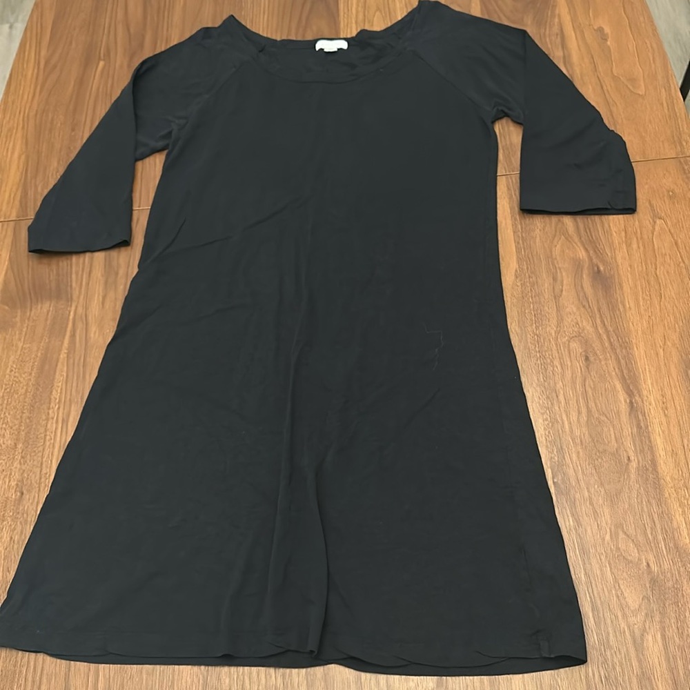 GARNET HILL Dress